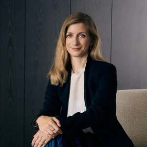 Marie-Theres Mangelsdorf