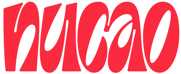 Nucao-Logo