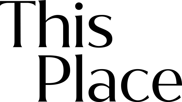 This Place-logo