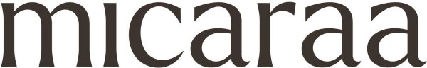 micaraa-logo
