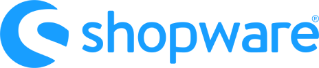shopware-logo