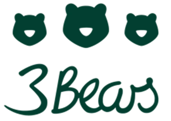 3Bears_Logo