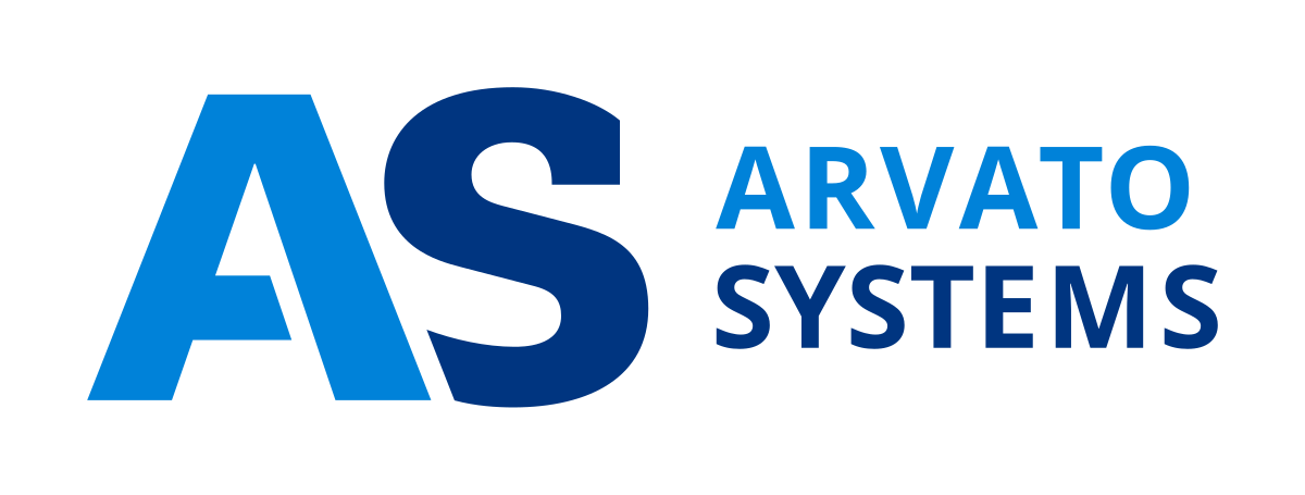 Arvato_Systems_logo