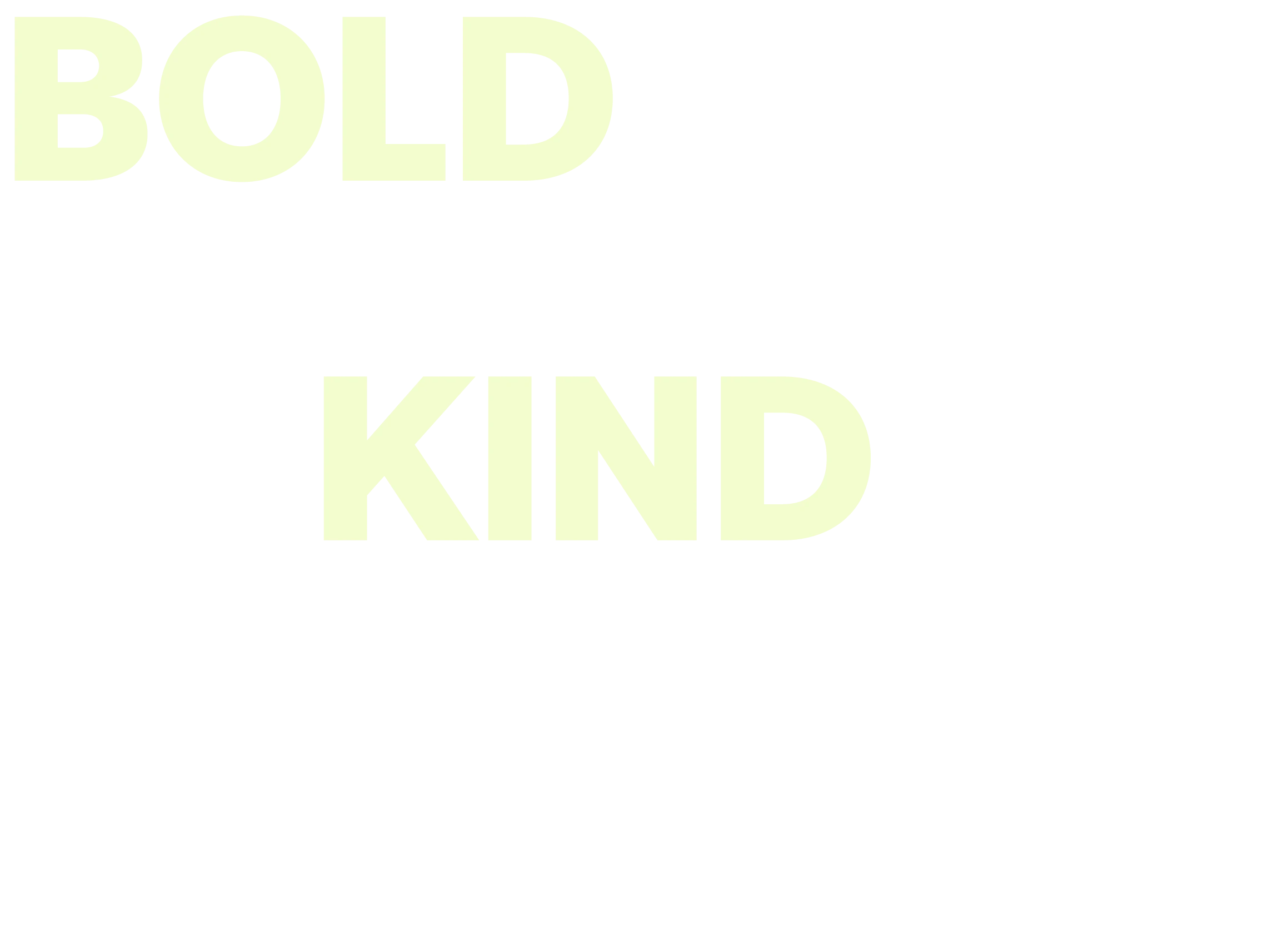 BMKH-logo