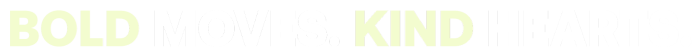BMKH_lang-logo