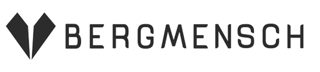 Bergmensch-logo