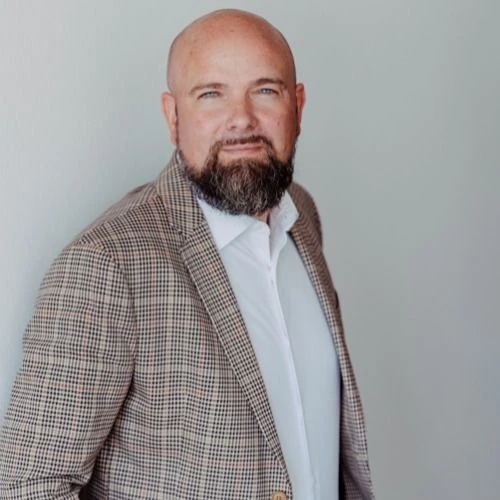 Björn Kastl