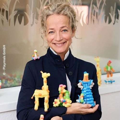 Britta Loick