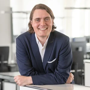 Carsten Simon