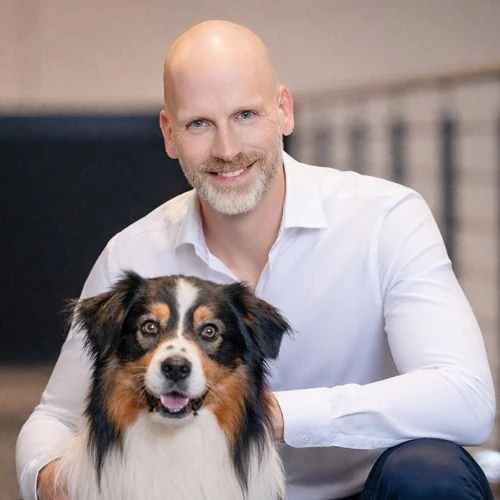 Dr. Dr. Jens Pippig
