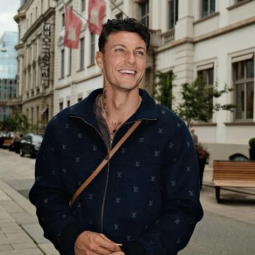 Jan Kraume