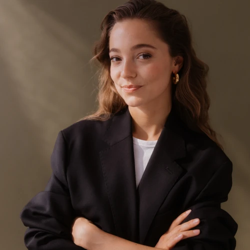 Julie Lepique