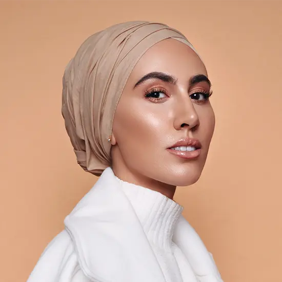 K&uuml;bra Deniz