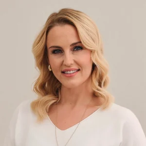 Miriam Sternitzky