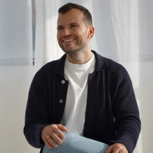 Philip Kehela