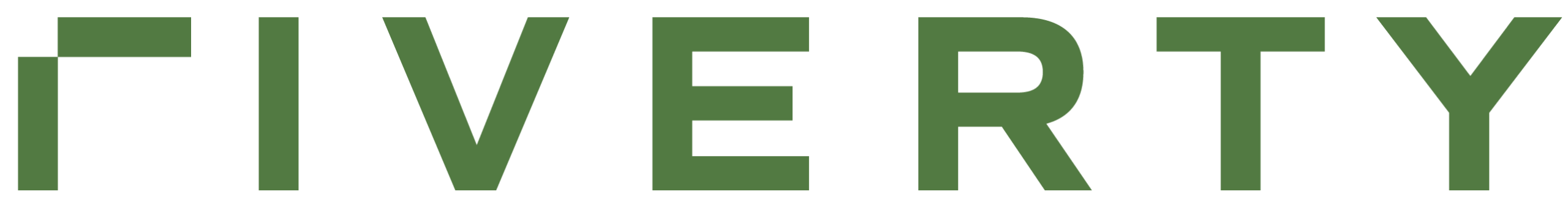 Riverty-logo