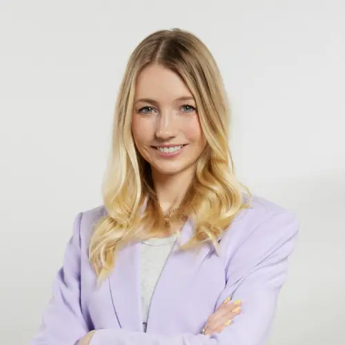 Veronika-Strotmann