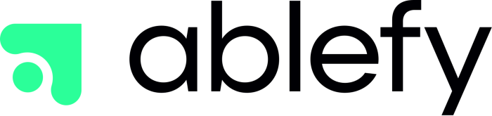 ablefy-logo