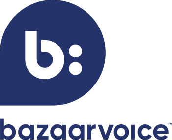 bazaarvoirce Logo