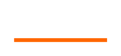 idealo logo