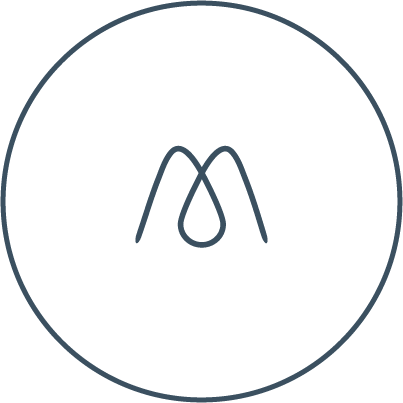 maschenfein logo