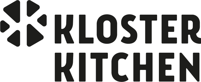 kloster-kitchen-logo