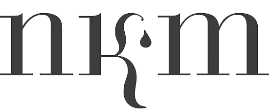 nkm_Logo