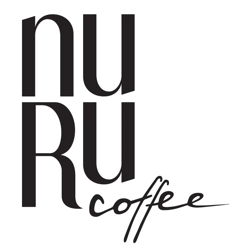 nuruCoffee_Logo