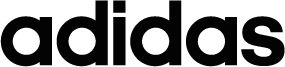 adidas Logo