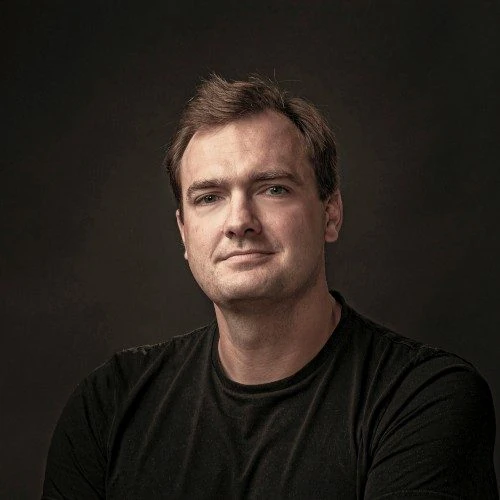 Alex Graf