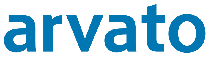 Arvato-logo