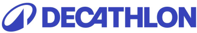 Decathlon-logo