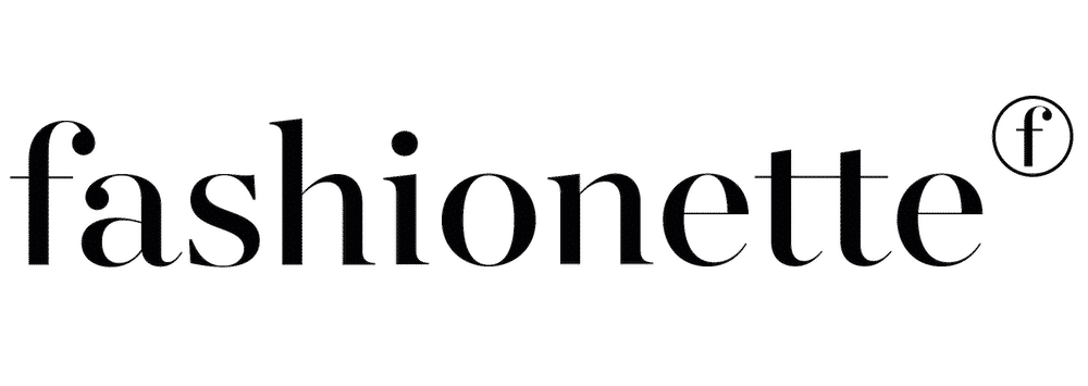 Fashionette-Logo