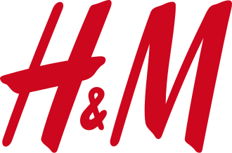 H&M-Logo
