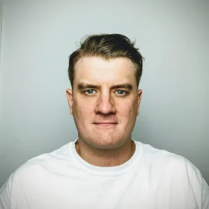Jan Heipcke