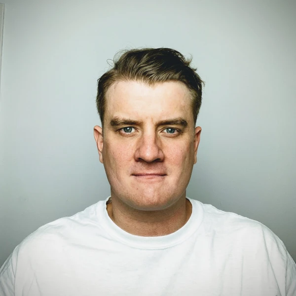 Jan Heipcke