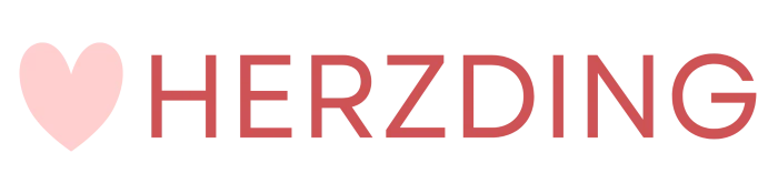 Logo-Herzding