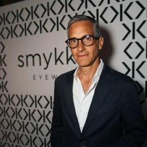 Markus Rech