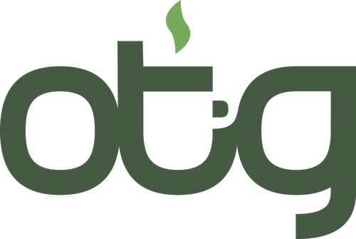 Ostfriesische Tee Gesellschaft Logo