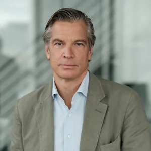 Robert-Bosch