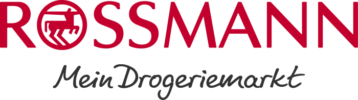 Rossmann-logo