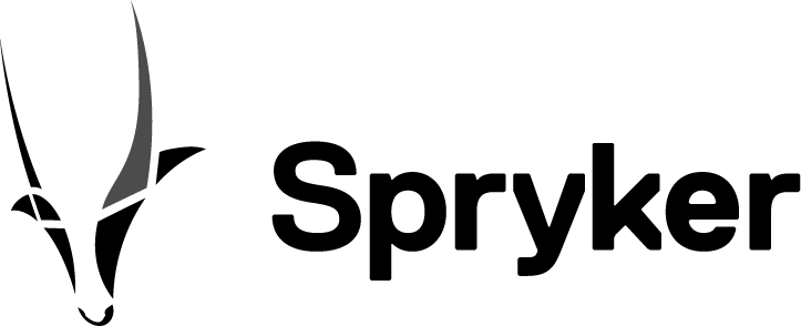 Spryker_logo