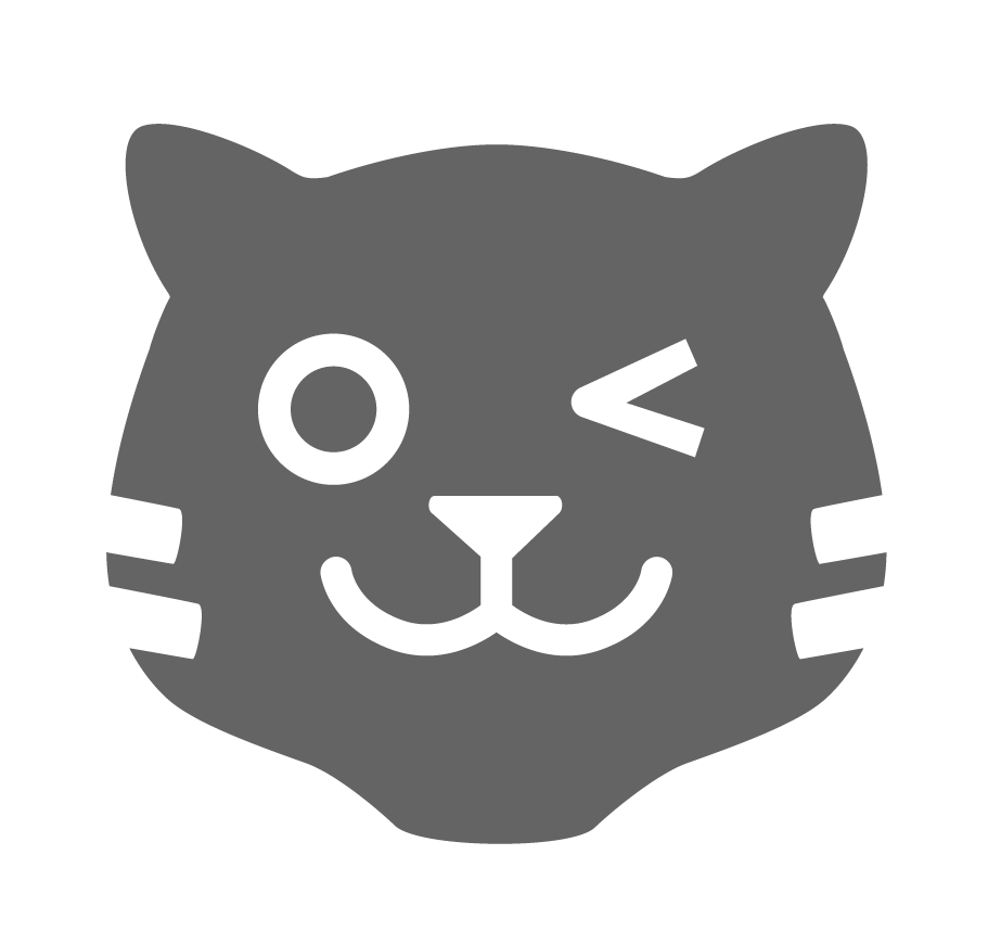 Tiger Media-logo