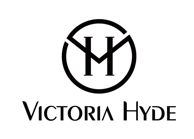 victoria hyde logo