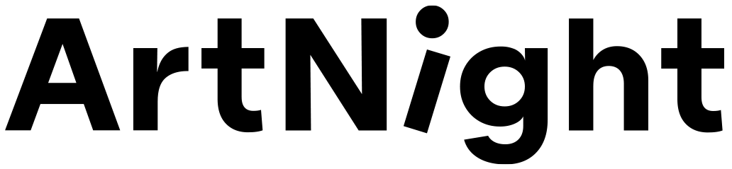artnight logo