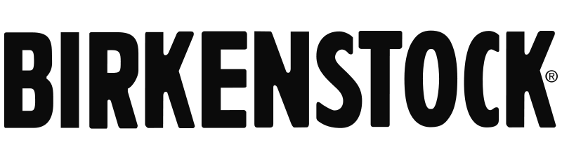 birkenstock-logo