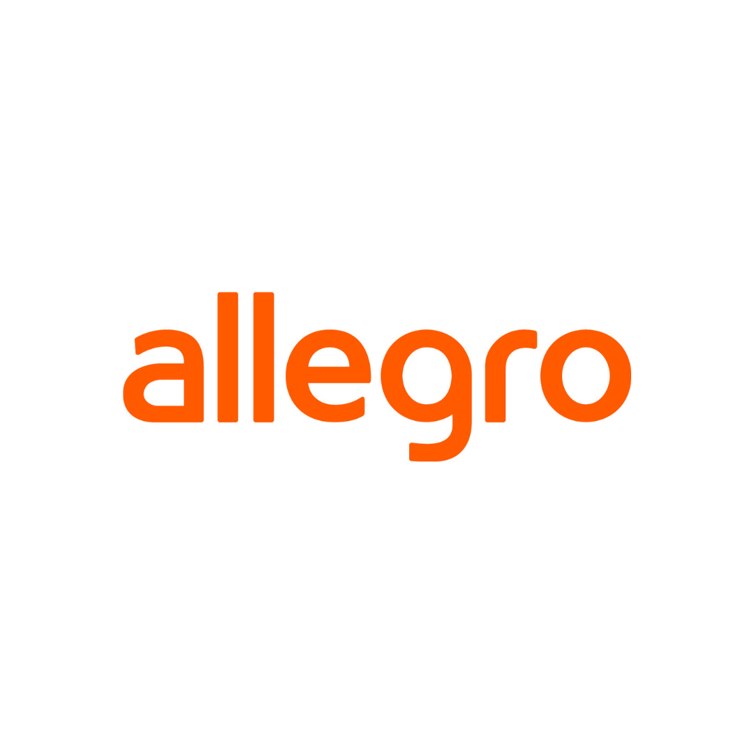 allegro Logo