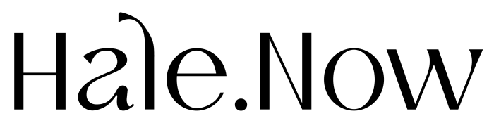hale-now-logo-lang