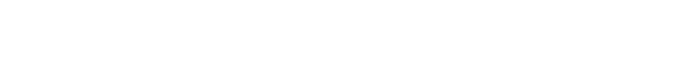 junglück logo weiß