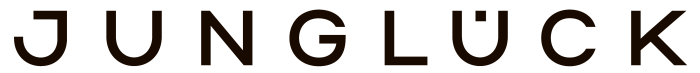 junglück logo